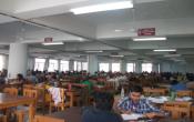 SIOM - Sinhgad Institute of Management Library SIOM - Sinhgad Institute of Management Library