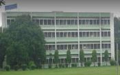 Aryabhatt Institute of Technology Campus Building Aryabhatt Institute of Technology Campus Building
