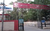 G.B. Pant Institute of Technology Entrance