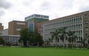 All India Institute of Management Studies Campus Building All India Institute of Management Studies Campus Building