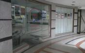 NIELIT Delhi - National Institute of Electronics and Information Technology Entrance