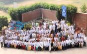 Maulana Azad Institute of Dental Science Others