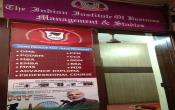 IIBMS - Indian Institute of Business Management and Studies Entrance