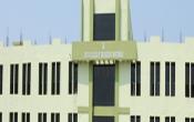 College of Engineering Manthani, Jawaharlal Nehru Technological University, Hyderabad Academic Block College of Engineering Manthani, Jawaharlal Nehru Technological University, Hyderabad Academic Block
