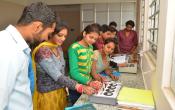DPG Degree College - DPGDC Labs