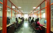 School of Engineering and Technology, Sharda University Labs School of Engineering and Technology, Sharda University Labs