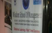 Wisdom School of Management Others