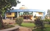 KIT College of Engineering, Kolhapur Others