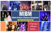 Mulshi Institute of Business Management Others Mulshi Institute of Business Management Others
