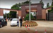 ICFAI Tech School (ITS) Entrance