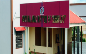 North Malabar Institute of Technology North Malabar Institute of Technology