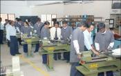 Indian Institute for Aeronautical Engineering and Information Technology Labs Indian Institute for Aeronautical Engineering and Information Technology Labs