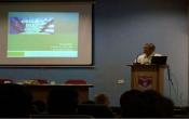 Brihan Maharashtra College of Commerce (BMCC) Guest Lectures