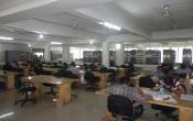 Datta Meghe College of Engineering Library Datta Meghe College of Engineering Library