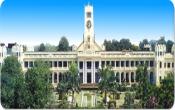 Annamalai University (Distance Education), Tamil Nadu Others Annamalai University (Distance Education), Tamil Nadu Others