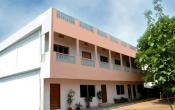 Rajiv Gandhi Degree College, Andhra Pradesh Others
