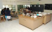Arulmigu Meenakshi Amman College of Engineering Labs