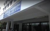 Sinhgad College of Science Entrance Sinhgad College of Science Entrance