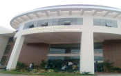Pankajakasthuri College of Engineering and Technology 