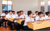 Pankajakasthuri College of Engineering and Technology 