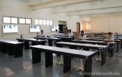 Medical College and Hospital, Sangli - Bharati Vidyapeeth Labs Medical College and Hospital, Sangli - Bharati Vidyapeeth Labs