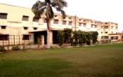 Jawahar Lal Nehru(P.G.) College, Etah Campus View Jawahar Lal Nehru(P.G.) College, Etah Campus View