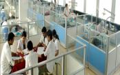Bharati Vidyapeeth Dental College and Hospital- Sangli, Bharati Vidyapeeth Labs