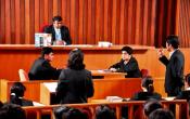 Institute of Law, Nirma University Others Institute of Law, Nirma University Others