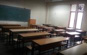 Dr. Akhilesh Das Gupta Institute of Technology and Management Classroom