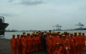 Chennai School of Ship Management (CSSM) Others