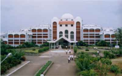 MES College of Engineering and Technology 