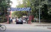 Law Centre-1, University of Delhi Entrance Law Centre-1, University of Delhi Entrance