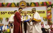 DoMS IIT Madras - Department of Management Studies Convocation DoMS IIT Madras - Department of Management Studies Convocation
