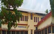 Government First Grade College, Belthangady Campus Building Government First Grade College, Belthangady Campus Building