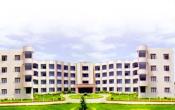 Malla Reddy Engineering College Campus View