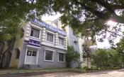 Malla Reddy Engineering College Others