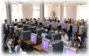 College of Engineering Trikaripur College of Engineering Trikaripur