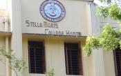 Stella Maris College Others Stella Maris College Others