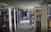 DY Patil School of Engineering - DYPSOE Library