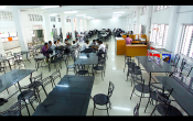 Sree Narayana Gurukulam College of Engineering Sree Narayana Gurukulam College of Engineering