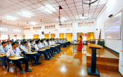 Sree Narayana Gurukulam College of Engineering Sree Narayana Gurukulam College of Engineering
