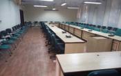 Department of Education, University of Delhi Conference Room Department of Education, University of Delhi Conference Room