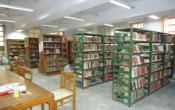 Department of Education, University of Delhi Library Department of Education, University of Delhi Library