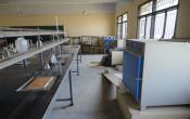 Asan Memorial College of Engineering and Technology Labs
