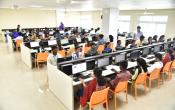GITAM School of Technology, Bangalore Labs