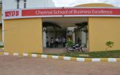 Chennai School of Business Excellence Others