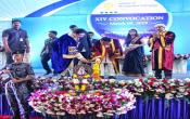 IMT Nagpur - Institute of Management Technology Convocation