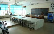 Shivaji College Labs Shivaji College Labs