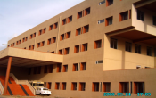 College of Engineering Adoor College of Engineering Adoor