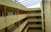 College of Engineering Adoor College of Engineering Adoor